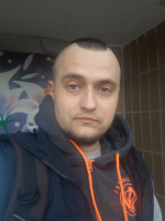 Познайомлюсь з дівчиною (жінкою) з Черкас – Фото 2