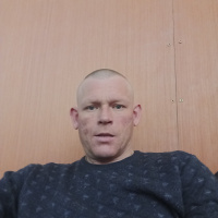 Привет, я Михаил, мне 43 я инвалид нет половины ноги, в Сумах буду три дня.  – Фото 1