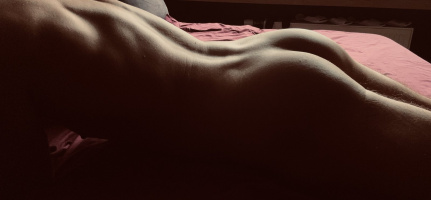 Привлекательный, спортивный парень в поисках своей Госпожи – Фото 1