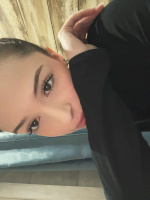 Я Ирина хочу секса  – Фото 1