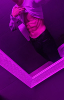 Ищу пару для дружеских и интимных встреч – Фото 2