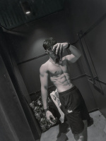 Ещу интересную девушку  – Фото 1