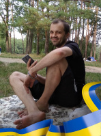 Жду тебя, горячую и мокрую... Сделаем это – Фото 1