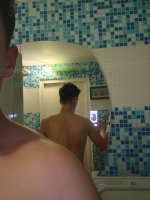 Ищу полную девочку постарше  – Фото 1