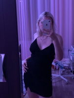 Милфа  – Фото 1