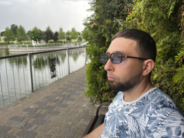 Подругу для сексу  – Фото 1