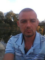 Ищу девушку, женщину для секса, а возможно и больше... – Фото 1