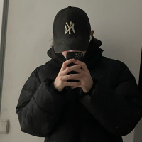 23 года, 182 рост, фото в профиле, женщину для ласк  – Фото 1