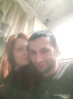 Секс жмж – Фото 1