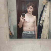 Шукаю прикольну дівчину  – Фото 1