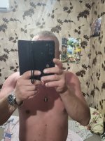 Прокачу  девушку  на машине  – Фото 1