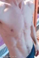 Ищу одну для постоянных встреч  – Фото 1