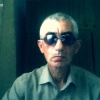 Без имени, 53 года, Вирт секс, Белгород-Днестровский