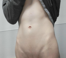 Ищу развратную женщину для воплощения Ваших фантазий – Фото 1