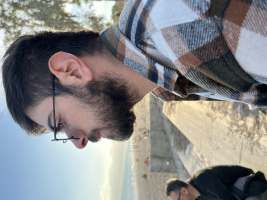 Ищу секс – Фото 1