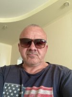 Мужчина ищет женщину – Фото 1