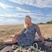 Знайомство з хлопцем – Фото 1