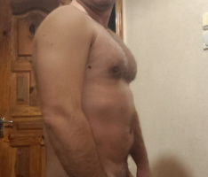 Шукаю з ким потрахатися, Київ. Місце є – Фото 1