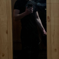 Шукаю першу дівчину яка буде в сексуальних відносинах – Фото 1