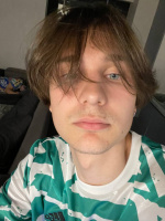 Интим знакоства – Фото 3