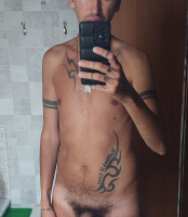 Заеду на секс или приглашу уни/акт волосатого пацана мужика. – Фото 1