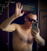 Ищу девушку которая любит оральные ласки, для удовольствия  – Фото 1