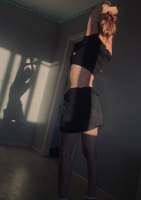 Пара познакомится с парой для приятного времяпровождения! Харьков. – Фото 1