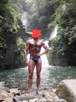 Замужнюю стройную для конфиденциальных встреч – Фото 1