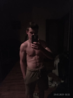 В сексе есть опыт, пишите – Фото 1