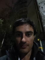 Ищу девушку для любви и ласк – Фото 1