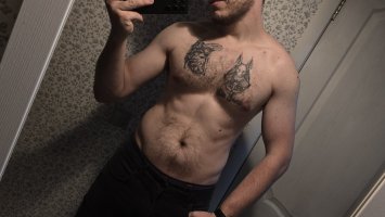 Совместное времяпровождение – Фото 1