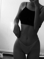 Знакомлюсь , и занимаюсь сексом )  – Фото 1