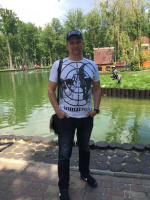 Ищу женщину – Фото 2