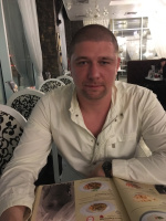 Ищу женщину – Фото 3