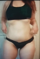 Ищу девушку с формами, можно с не бритой киской . – Фото 1