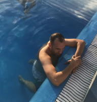 Мужчина 45 лет ищу девушку для встреч  – Фото 1