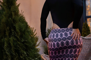 Тетяна, 33 роки, шатенка, спортсменка – Фото 2