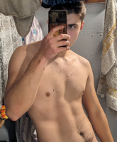 В Чернигове до 6го числа, хочу заняться сексом  – Фото 1