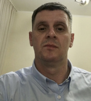 Всім всім. Хто хоче попаритись в сауні – Фото 1