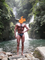 Стройную пару мж – Фото 1