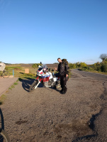 Чоловік вихідного дня – Фото 1