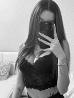 Милая девушка , хочет секса  – Фото 1