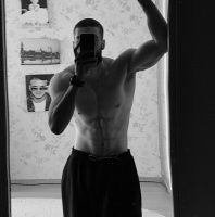 Артем/24/194/95/20/ – Фото 2