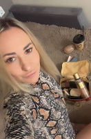 Святошин. Ангеліна. Фото мої. – Фото 1