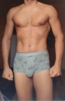 Классный, высокий, опытный,с юмором. Ищу тебя – Фото 1