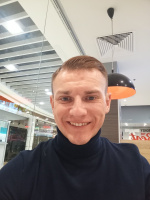 Давай знайомитись щоб класно проводити час  – Фото 1