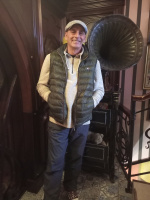 Ищу женщину – Фото 1