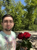 Шукаю двух подруг для сексу  – Фото 1