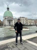 Мужчина 45 лет ищу девушку для встреч от 30 до 55  – Фото 2