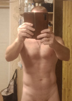 Познайомлюсь з Жінкою, Дівчиною, Парою! – Фото 1